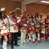 07.02.2017 - Gospelchor Serm
